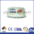 wipe new,wet wipe for baby,baby wipe OEM